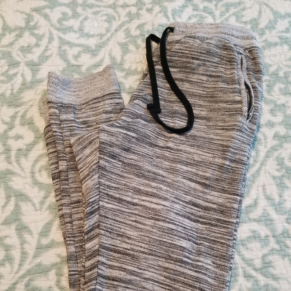 Super soft Joggers